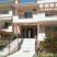 Liberty Hotel, private accommodation in city Thassos, Greece - liberty-hotel-golden-beach-thassos-1