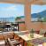 H&ocirc;tel Libert&eacute;, logement privé à Thassos, Gr&egrave;ce - liberty-hotel-golden-beach-thassos-2-bed-studio-1