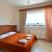 Либерти Отель, Частный сектор жилья Тасос, Греция - liberty-hotel-golden-beach-thassos-2-bed-studio-3