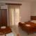 Liberty Hotel, privat innkvartering i sted Thassos, Hellas - liberty-hotel-golden-beach-thassos-3-bed-studio-gr