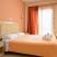 Liberty Hotel, Magán szállás a községben Thassos, G&ouml;r&ouml;gorsz&aacute;g - liberty-hotel-golden-beach-thassos-3-bed-studio-gr
