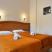 Liberty Hotel, privat innkvartering i sted Thassos, Hellas - liberty-hotel-golden-beach-thassos-4-bed-apartment