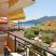 Liberty Hotel, private accommodation in city Thassos, Greece - liberty-hotel-golden-beach-thassos-4-bed-apartment