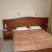 Liberty Hotel, privat innkvartering i sted Thassos, Hellas - liberty-hotel-golden-beach-thassos-4-bed-apartment