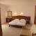 Liberty Hotel, privat innkvartering i sted Thassos, Hellas - liberty-hotel-golden-beach-thassos-4-bed-apartment