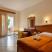 Liberty Hotel, private accommodation in city Thassos, Greece - liberty-hotel-golden-beach-thassos-4-bed-apartment