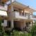 Liberty Hotel, privat innkvartering i sted Thassos, Hellas - liberty-hotel-golden-beach-thassos-6