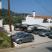 Liberty-Hotel, Privatunterkunft im Ort Thassos, Griechenland - liberty-hotel-golden-beach-thassos-8