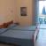 Mantesos Villa, private accommodation in city Thassos, Greece - mantesos-villa-kinira-thassos-10