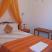 Mantesos Villa, private accommodation in city Thassos, Greece - mantesos-villa-kinira-thassos-12