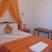 Mantesos Villa, Magán szállás a községben Thassos, G&ouml;r&ouml;gorsz&aacute;g - mantesos-villa-kinira-thassos-12