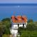 Mantesos Villa, alojamiento privado en Thassos, Grecia - mantesos-villa-kinira-thassos-13