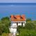 Mantesos-Villa, Privatunterkunft im Ort Thassos, Griechenland - mantesos-villa-kinira-thassos-17