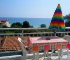 Mantesos Villa, private accommodation in city Thassos, Greece