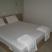 Markos Apartments, private accommodation in city Nea Potidea, Greece - markos-apartments-nea-potidea-kassandra-6