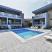 Suites de la residencia de Mar&iacute;a, alojamiento privado en Golden beach, Grecia - marys-residence-suites-golden-beach-thassos-4