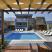 Mary&#039;s Residence Suites, alloggi privati a Golden beach, Grecia - marys-residence-suites-golden-beach-thassos-5