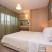 Mary&#039;s Residence Suites, частни квартири в града Golden beach, Гърция - marys-residence-suites-golden-beach-thassos-maison