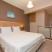 Mary&#039;s Residence Suites, частни квартири в града Golden beach, Гърция - marys-residence-suites-golden-beach-thassos-maison