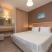 Mary&#039;s Residence Suites, частни квартири в града Golden beach, Гърция - marys-residence-suites-golden-beach-thassos-maison