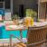 Mary&#039;s Residence Suites, частни квартири в града Golden beach, Гърция - marys-residence-suites-golden-beach-thassos-maison