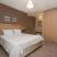 Mary&#039;s Residence Suites, частни квартири в града Golden beach, Гърция - marys-residence-suites-golden-beach-thassos-maison