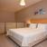 Mary&#039;s Residence Suites, частни квартири в града Golden beach, Гърция - marys-residence-suites-golden-beach-thassos-maison