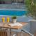 Mary&#039;s Residence Suites, частни квартири в града Golden beach, Гърция - marys-residence-suites-golden-beach-thassos-maison