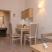 Suites de la residencia de Mar&iacute;a, alojamiento privado en Golden beach, Grecia - marys-residence-suites-golden-beach-thassos-maison