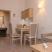 Mary&#039;s Residence Suites, частни квартири в града Golden beach, Гърция - marys-residence-suites-golden-beach-thassos-maison