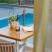 Mary&#039;s Residence Suites, частни квартири в града Golden beach, Гърция - marys-residence-suites-golden-beach-thassos-studio