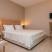 Mary&#039;s Residence Suites, частни квартири в града Golden beach, Гърция - marys-residence-suites-golden-beach-thassos-studio