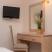 Mary&#039;s Residence Suites, частни квартири в града Golden beach, Гърция - marys-residence-suites-golden-beach-thassos-studio