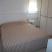 Mylos leiligheter, privat innkvartering i sted Afitos, Hellas - milos_apartments_afytos_kassandra_halkidiki.12