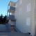 Mylos leiligheter, privat innkvartering i sted Afitos, Hellas - milos_apartments_afytos_kassandra_halkidiki.17