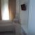 Mylos leiligheter, privat innkvartering i sted Afitos, Hellas - milos_apartments_afytos_kassandra_halkidiki.18