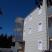 Mylos leiligheter, privat innkvartering i sted Afitos, Hellas - milos_apartments_afytos_kassandra_halkidiki.25