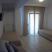 Mylos leiligheter, privat innkvartering i sted Afitos, Hellas - milos_apartments_afytos_kassandra_halkidiki.26