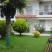 Olympia Studios, private accommodation in city Kallithea, Greece - olympia-studios-kallithea-kassandra-halkidiki-3