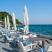 Bianca Villa Studios, private accommodation in city Possidi, Greece - possidi-kassandra-11