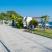 Bianca Villa Studios, private accommodation in city Possidi, Greece - possidi-kassandra-16