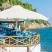 Bianca Villa Studios, private accommodation in city Possidi, Greece - possidi-kassandra-21