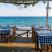 Bianca Villa Studios, private accommodation in city Possidi, Greece - possidi-kassandra-38