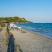 Bianca Villa Studios, private accommodation in city Possidi, Greece - possidi-kassandra-48