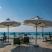 Bianca Villa Studios, private accommodation in city Possidi, Greece - possidi-kassandra-61