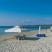 Bianca Villa Studios, private accommodation in city Possidi, Greece - possidi-kassandra-62