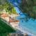 Bianca Villa Studios, private accommodation in city Possidi, Greece - possidi-kassandra-66