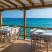 Bianca Villa Studios, private accommodation in city Possidi, Greece - possidi-kassandra-74