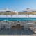 Bianca Villa Studios, private accommodation in city Possidi, Greece - possidi-kassandra-9