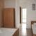 Sotiria Studios, Magán szállás a községben Thassos, G&ouml;r&ouml;gorsz&aacute;g - sotiria-studios-skala-rachoni-thassos-10